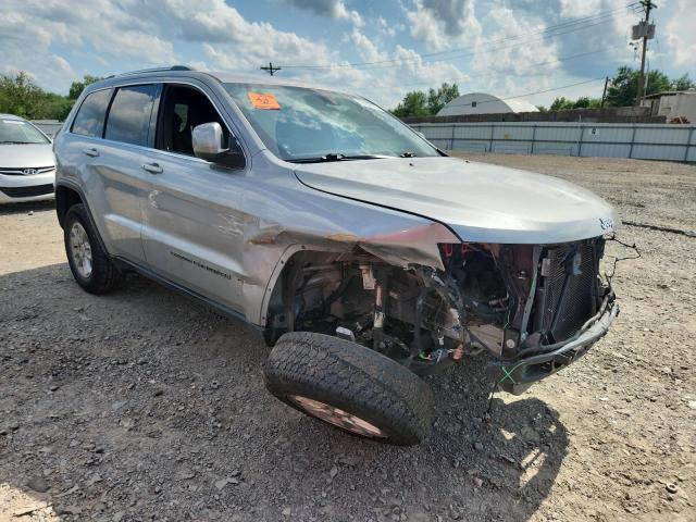 2018 JEEP GRAND CHER 1C4RJFAG3JC296781