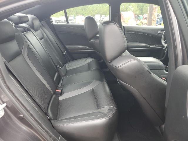 2022 DODGE CHARGER SX 2C3CDXBG5NH243198