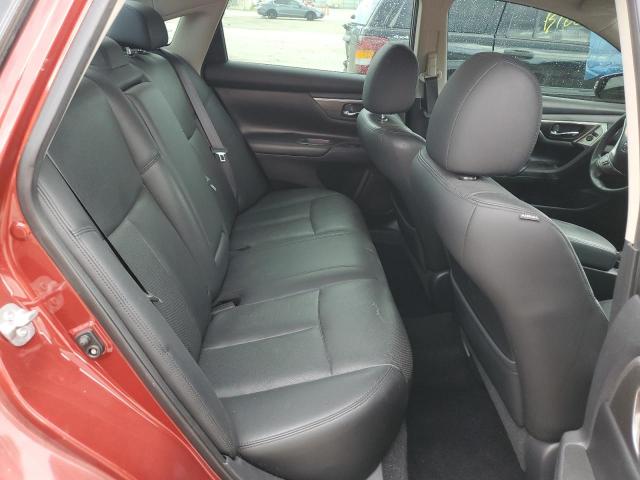 2015 NISSAN ALTIMA 2.5 1N4AL3AP1FN880586