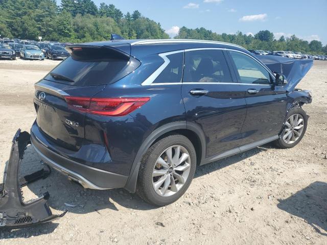 2021 INFINITI QX50 ESSEN 3PCAJ5CB9MF111178