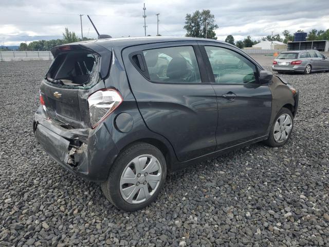 2017 CHEVROLET SPARK LS KL8CA6SA6HC796159