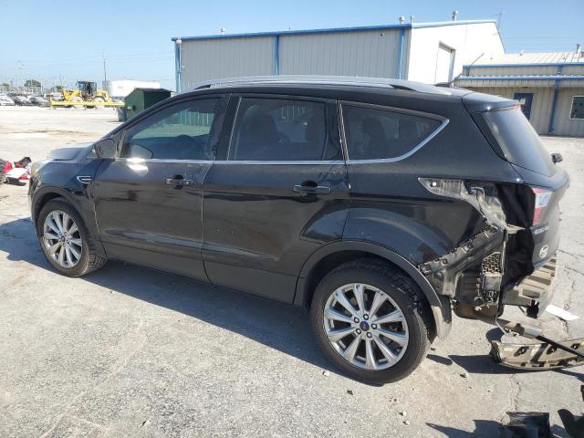 2017 FORD ESCAPE TIT 1FMCU0J97HUE07800