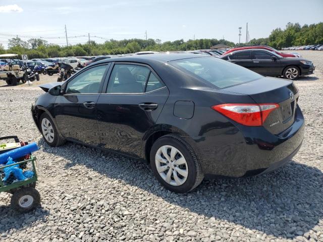 2015 TOYOTA COROLLA L 2T1BURHE5FC368223
