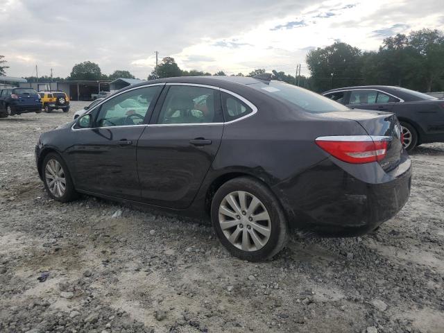 2015 BUICK VERANO 1G4PP5SK0F4157787
