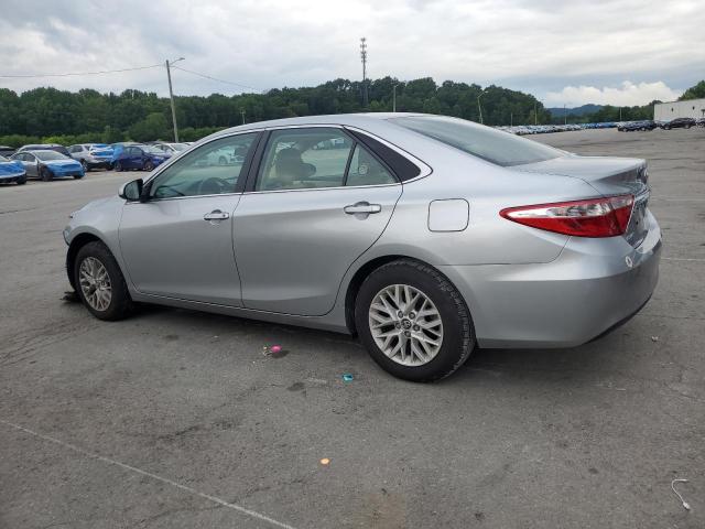 Vin: 4t1bf1fk4hu280608, lot: 62636065, toyota camry le 20172