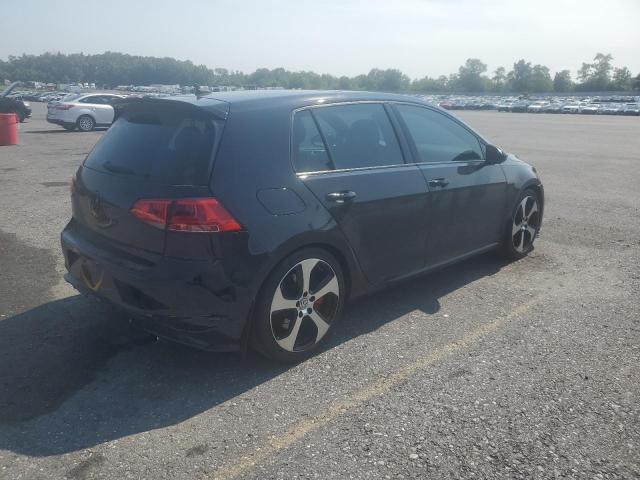2017 VOLKSWAGEN GTI S/SE - 3VW447AU2HM016092