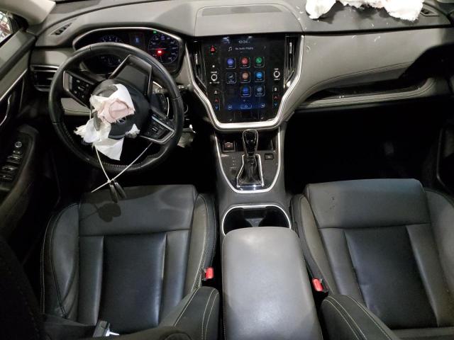2020 SUBARU OUTBACK ON 4S4BTGHD2L3118047
