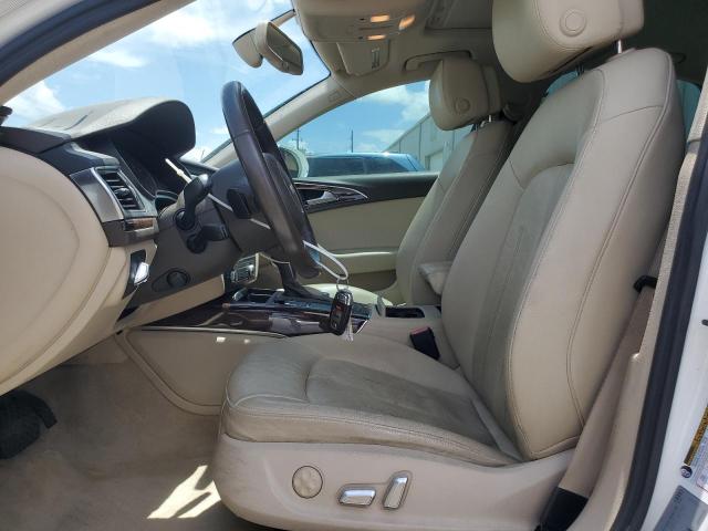 2016 AUDI A6 PREMIUM WAUGFAFC4GN062659