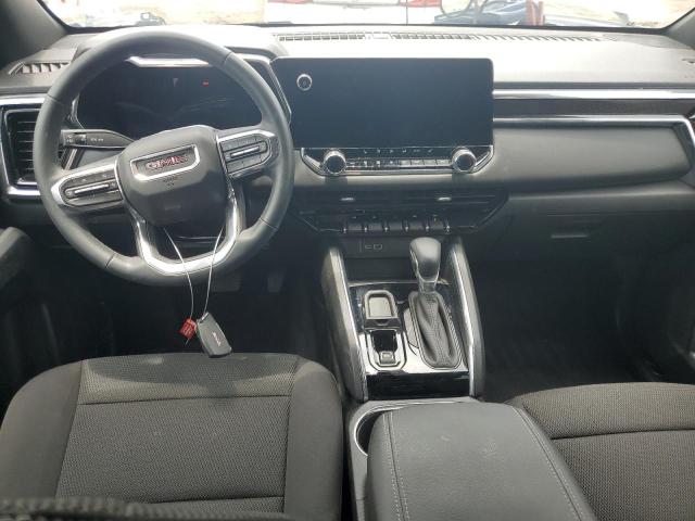 2024 GMC CANYON ELE 1GTP5BEK7R1186472