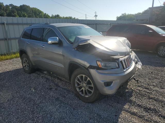 2015 JEEP GRAND CHER 1C4RJEBG2FC198812