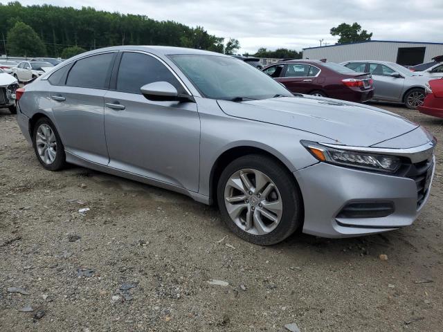 2019 HONDA ACCORD LX 1HGCV1F19KA153530