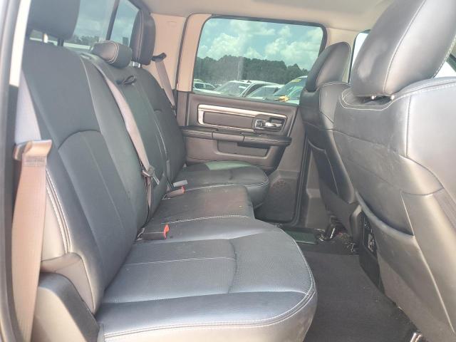 2018 RAM 3500 LARAMIE 3C63RRJL8JG339349