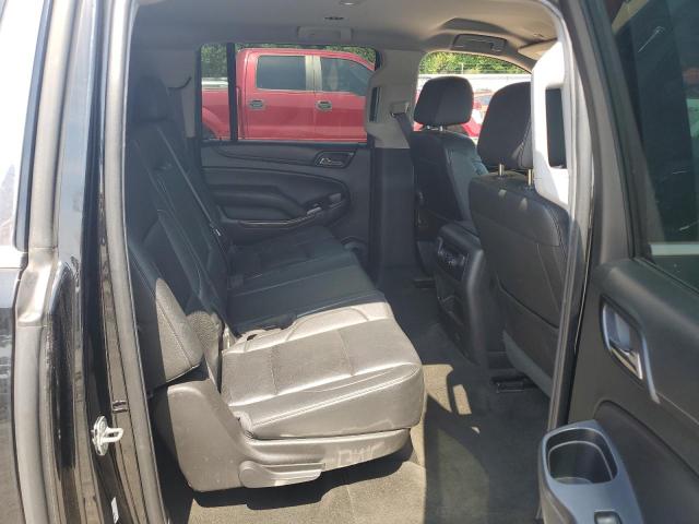 2017 GMC YUKON XL K 1GKS2GKC1HR394090