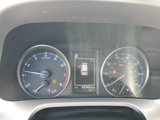 2018 TOYOTA RAV4 ADVEN JTMWFREVXJJ158472