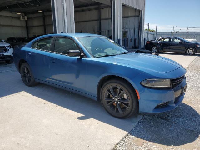 2023 DODGE CHARGER SX 2C3CDXJG6PH541893