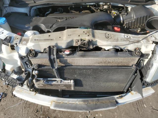 2015 HONDA PILOT EXL 5FNYF4H57FB033418