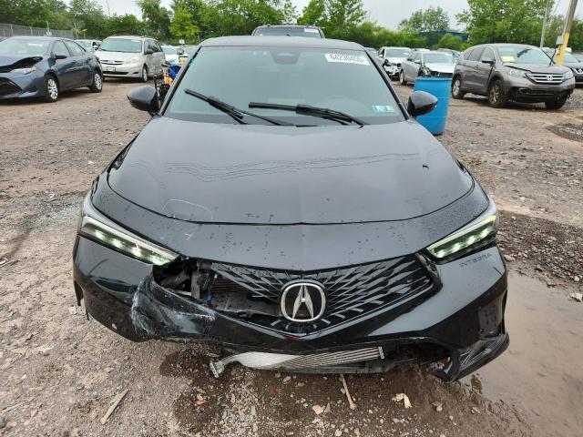 2023 ACURA INTEGRA A- 19UDE4H66PA002389