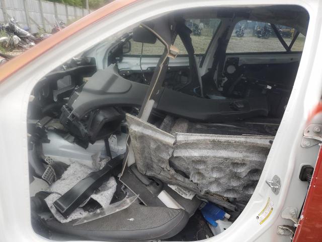 2021 DODGE CHARGER - 2C3CDXGJ3MH522717