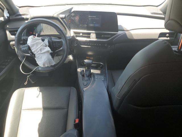 2024 LEXUS UX 250H PR - JTHP9JBH6R2074651