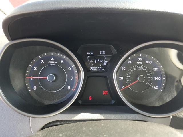 2016 HYUNDAI ELANTRA SE 5NPDH4AE7GH773234