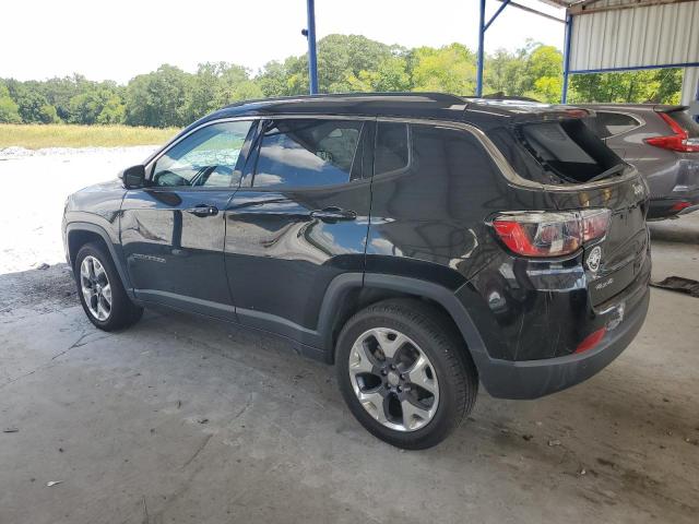 2021 JEEP COMPASS LI 3C4NJDCBXMT603652