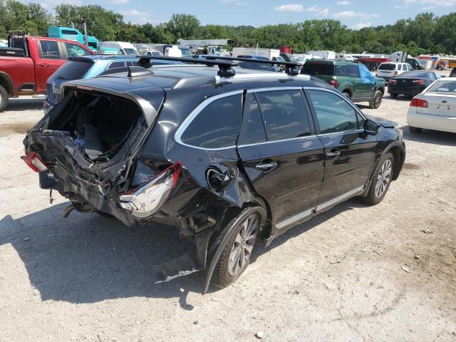 2017 SUBARU OUTBACK TO 4S4BSATC6H3398951