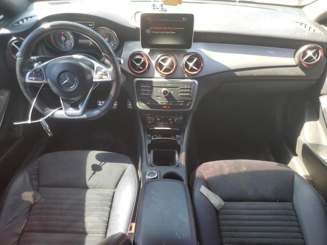 2015 MERCEDES-BENZ CLA 250 - WDDSJ4EB7FN174446