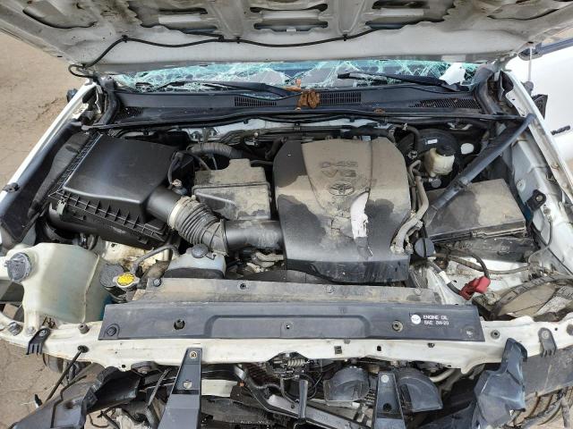 2017 TOYOTA TACOMA DOU 3TMDZ5BN7HM026780