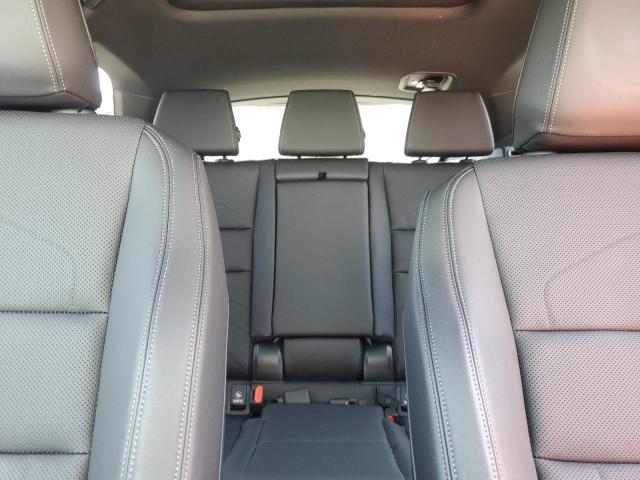 2024 BMW X1 XDRIVE2 WBX73EF02R5Z67917