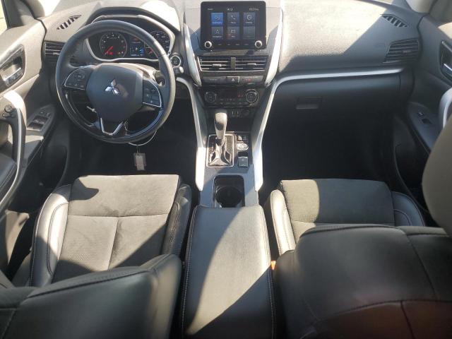 2024 MITSUBISHI ECLIPSE CR JA4ATWAAXRZ006915