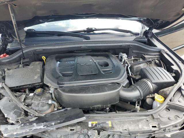 2022 JEEP GRAND CHEROKEE LIMITED 1C4RJEBG9NC126150