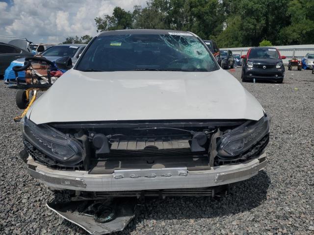 2018 HONDA ACCORD SPO 1HGCV2F37JA054288