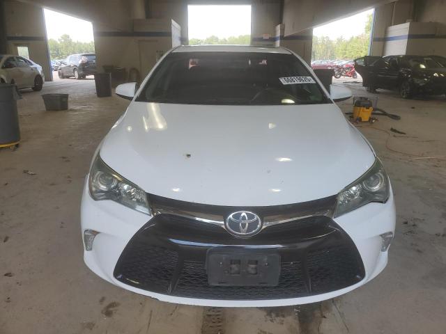 2015 TOYOTA CAMRY 4T1BF1FK4FU930003