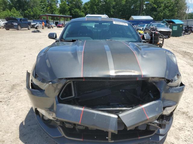 2016 FORD MUSTANG 1FA6P8TH6G5301929
