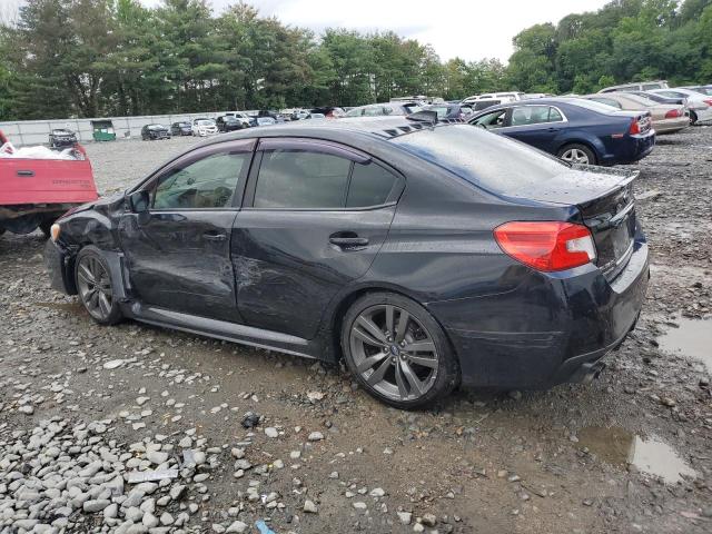 2016 SUBARU WRX PREMIU JF1VA1E60G8829836