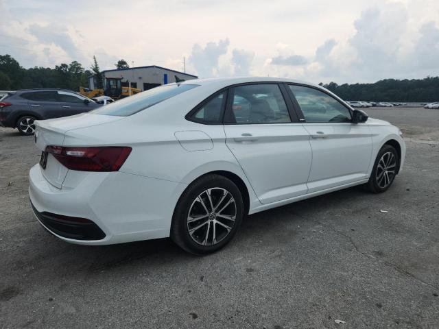 2023 VOLKSWAGEN JETTA SPOR - 3VWBM7BU5PM058437