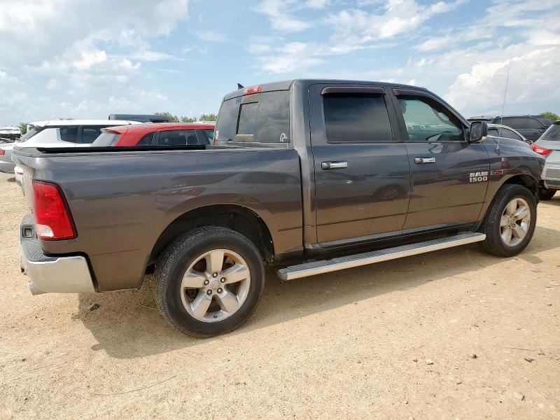 2015 RAM 1500 SLT 1C6RR7LM2FS549367