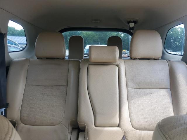 2016 MITSUBISHI OUTLANDER - JA4AZ3A39GZ035253