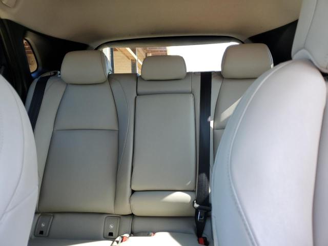 2020 MAZDA CX-30 SELE 3MVDMACL6LM123822