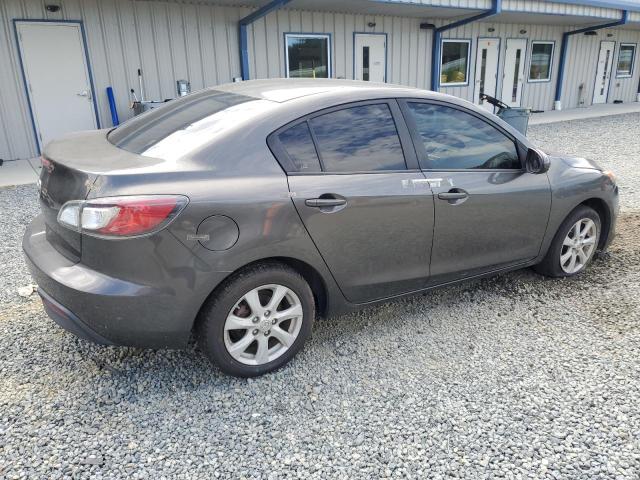 2010 MAZDA 3 I - JM1BL1SF3A1188578