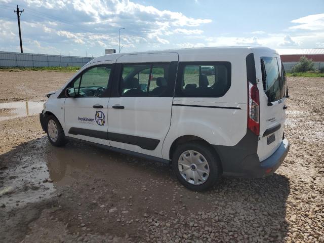 2017 FORD TRANSIT CO NM0GS9E74H1330178