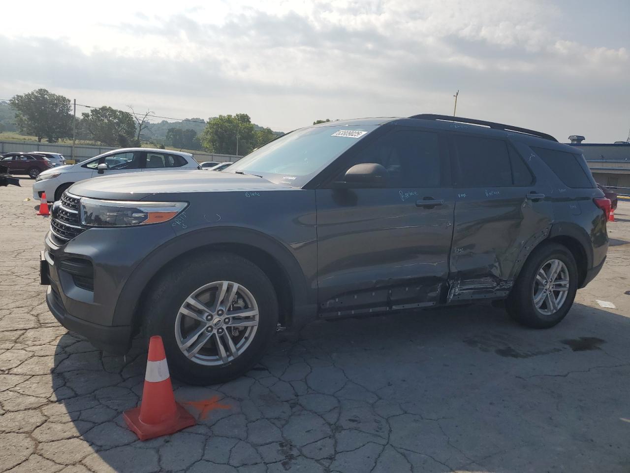 Фото авто