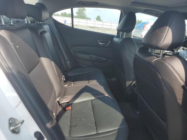 2020 ACURA TLX 19UUB1F36LA004668