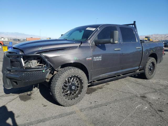 RAM 1500 ST