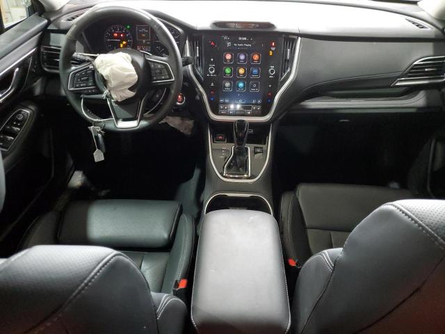2023 SUBARU OUTBACK TO 4S4BTGPD0P3204738