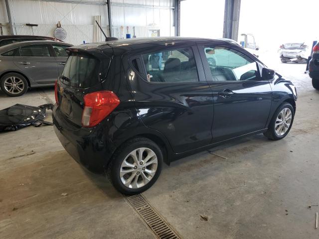 Vin: kl8cd6sa8lc415556, lot: 63327125, chevrolet spark 1lt 20203