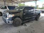 2015 TOYOTA TUNDRA DOU - 5TFRY5F18FX174315