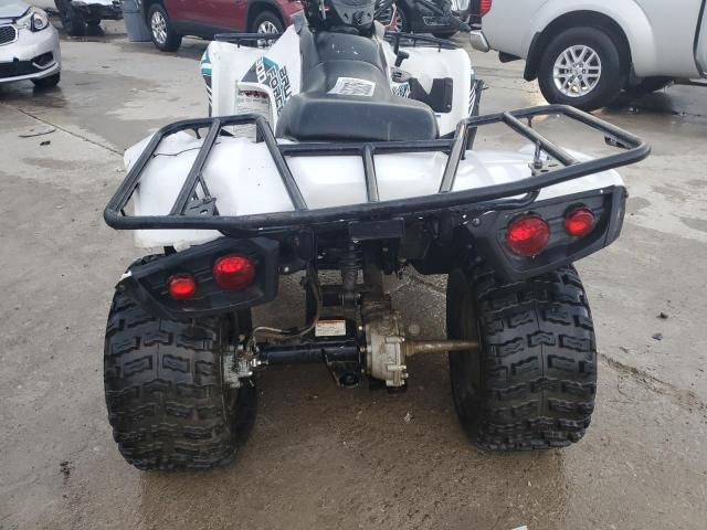 2023 KAWASAKI KVF300 C RGSWM22A0PBK30822