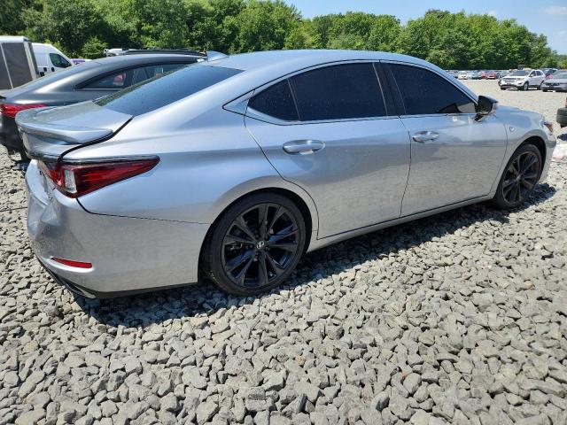 2023 LEXUS ES 350 F S 58AJZ1B1XPU158715