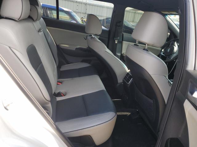 2019 KIA SPORTAGE E - KNDPNCAC3K7575682